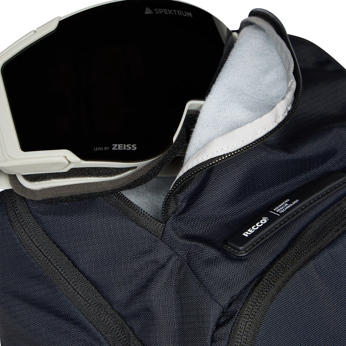 Haglöfs Sensate Pro 32