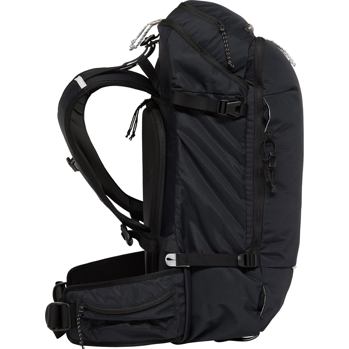 Haglöfs Sensate Pro 32