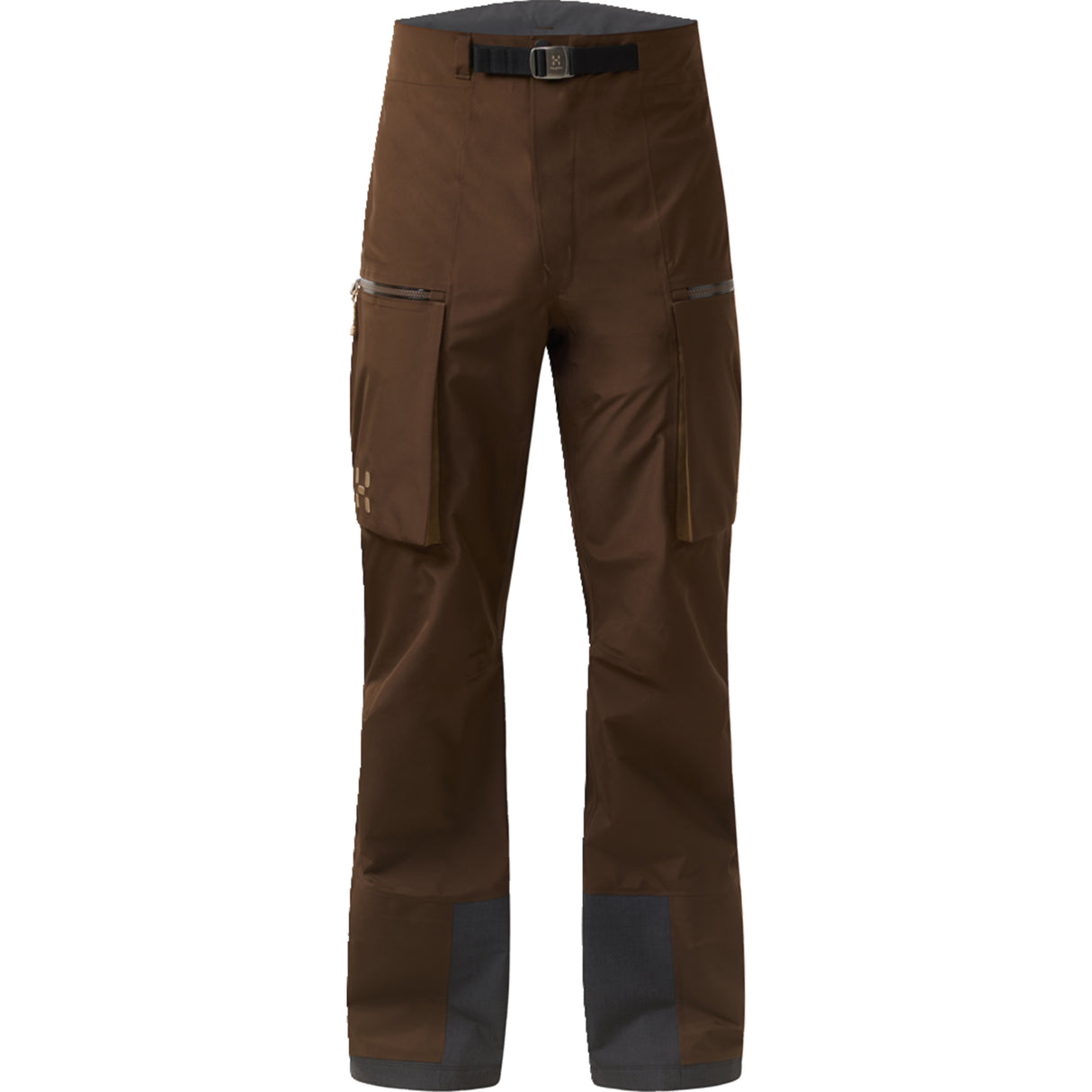 Haglöfs Vassi GTX II Pant M