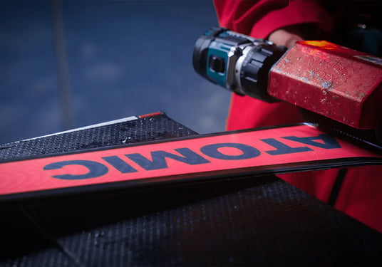 Hall_skidorna_i_toppskick