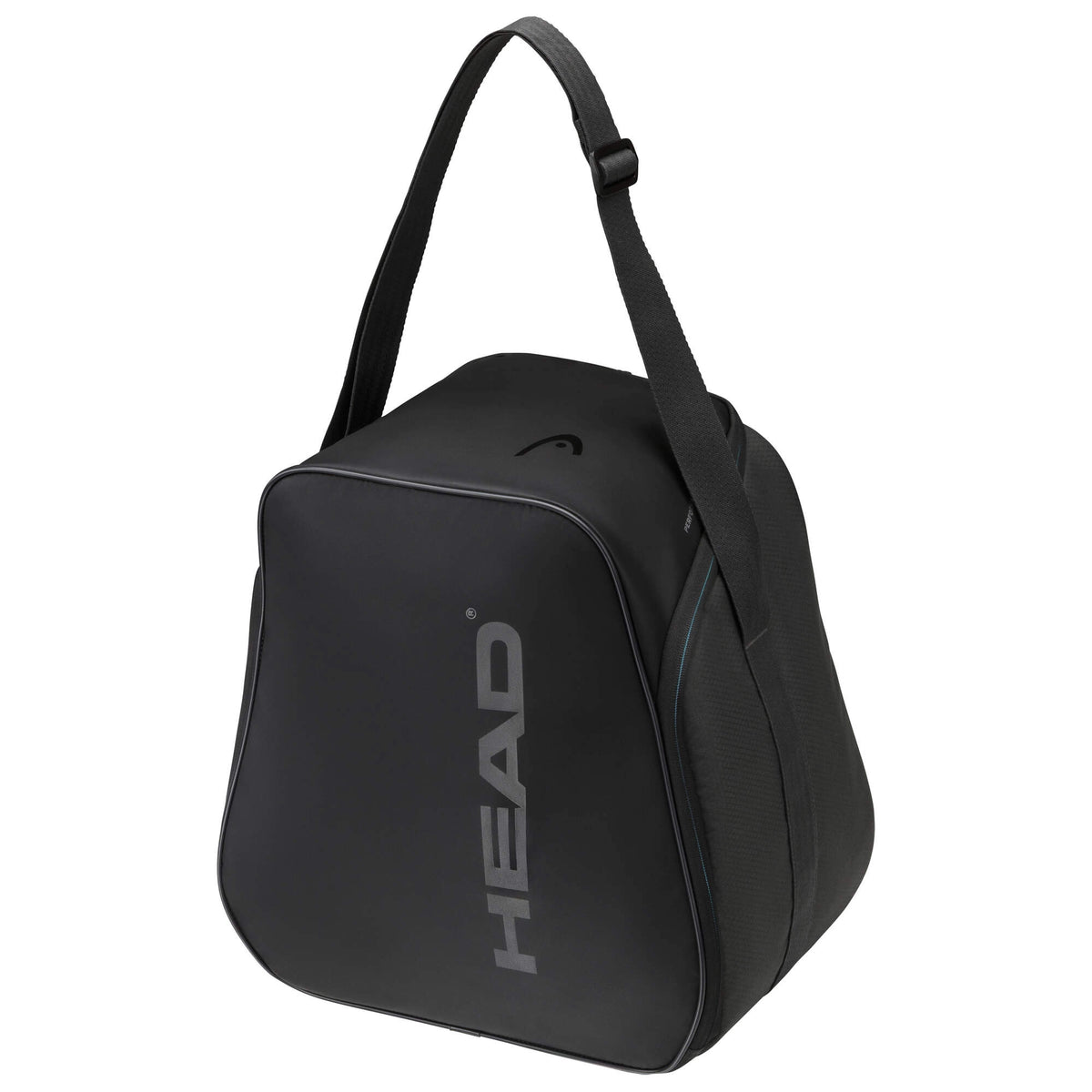Head Bootbag