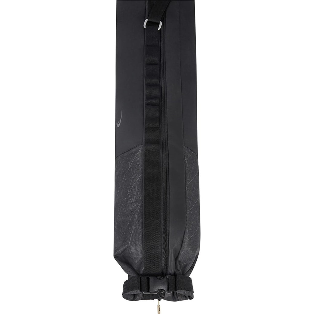 Head Freeride Single Skibag