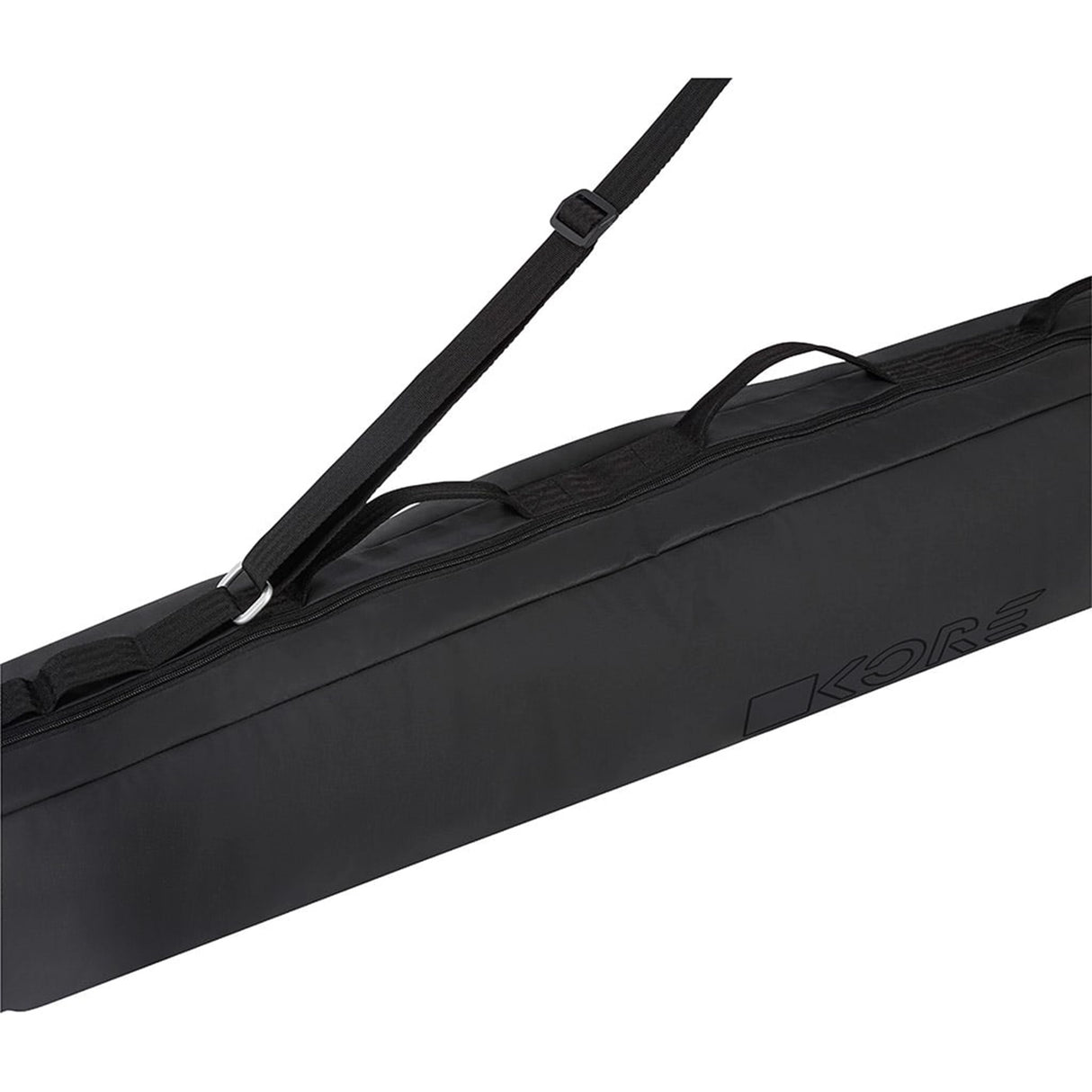 Head Freeride Single Skibag