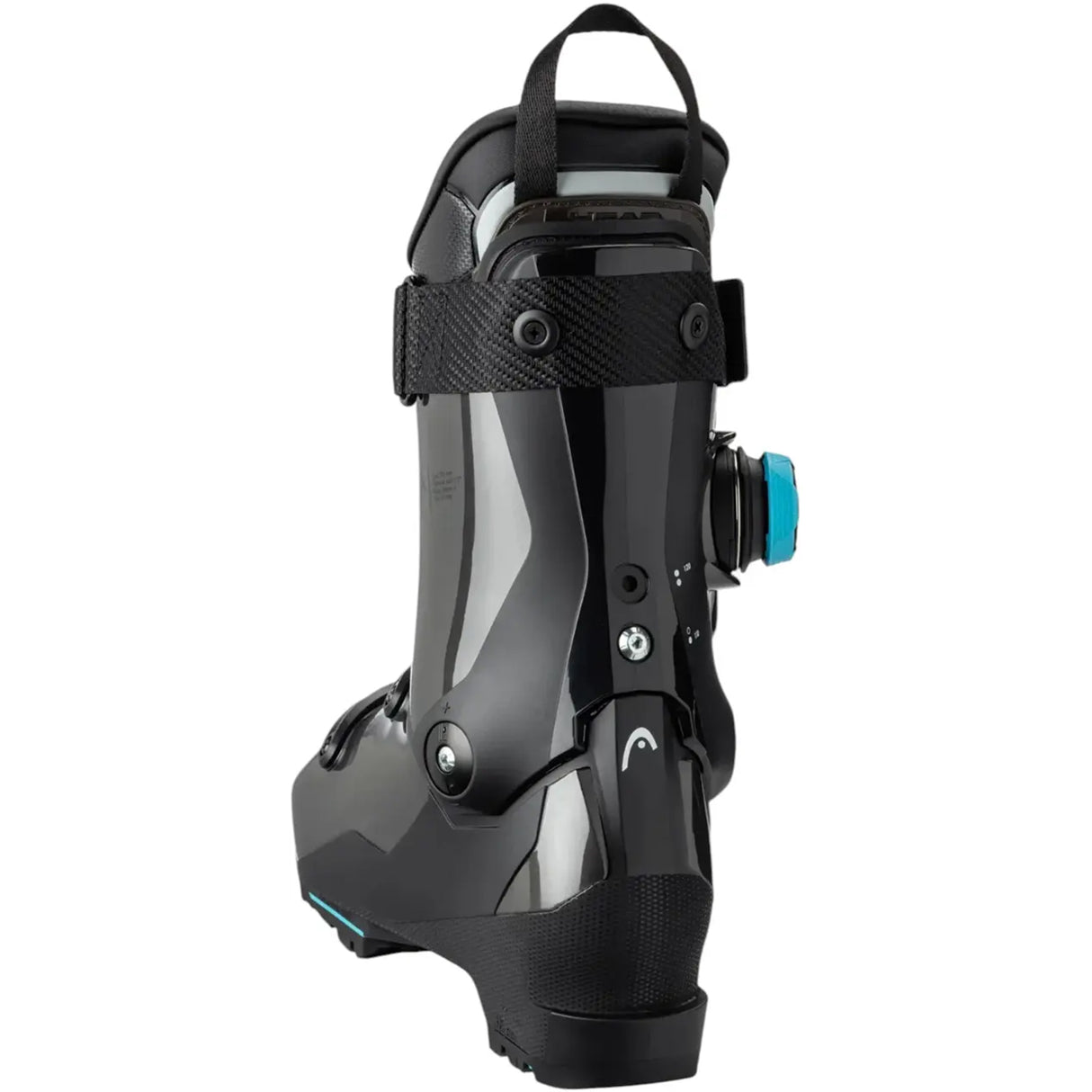 Head Kaliber 110 MV GW BOA2