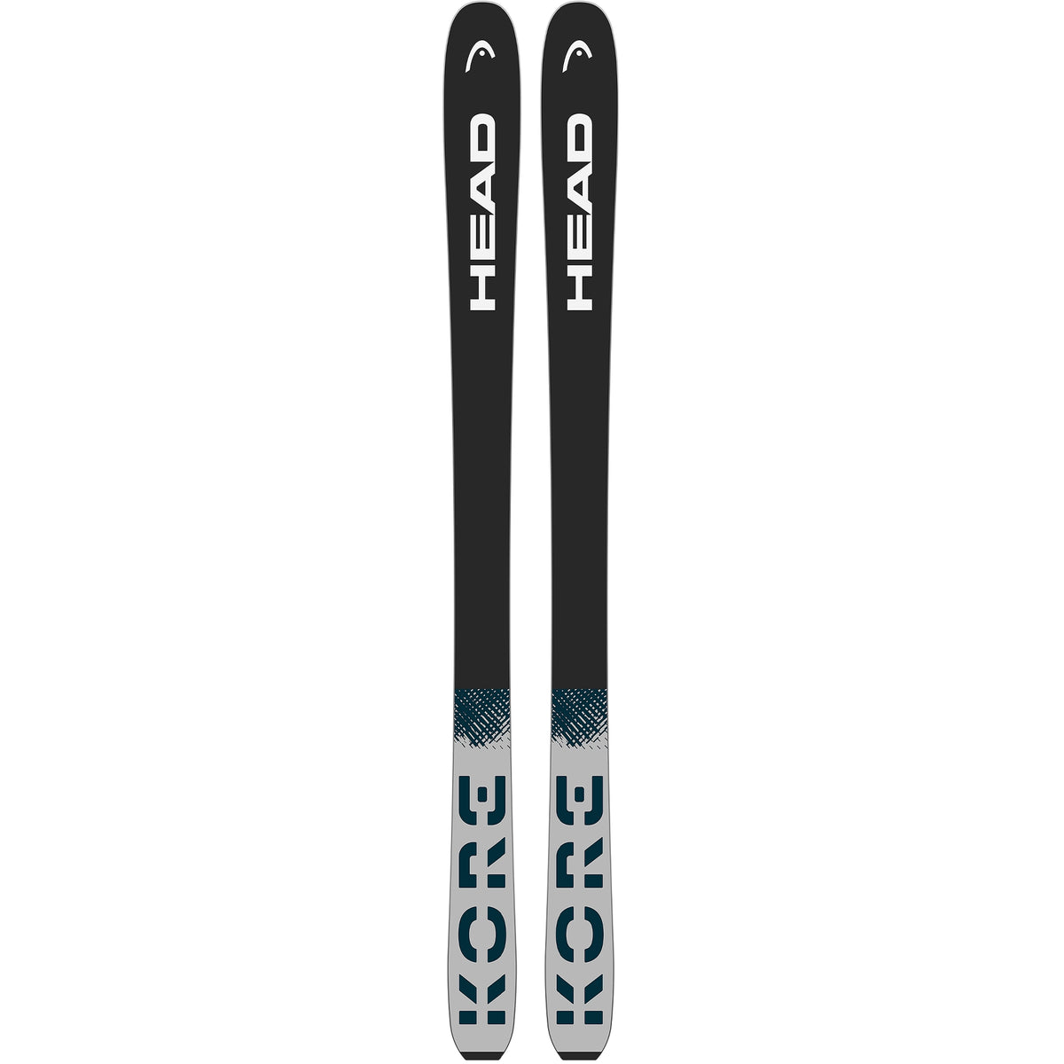 Head Kore 112 Ti 26/27