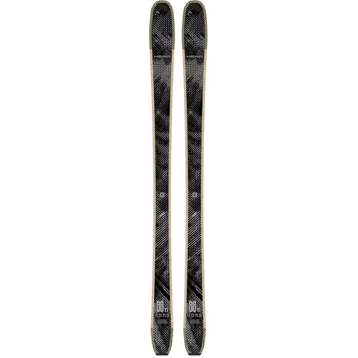 Head Kore 88 Ti 26/27