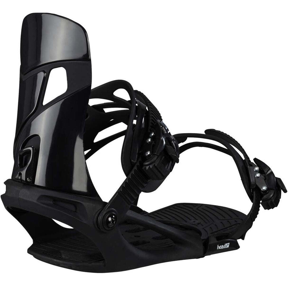 Head NX LGCY 25/26