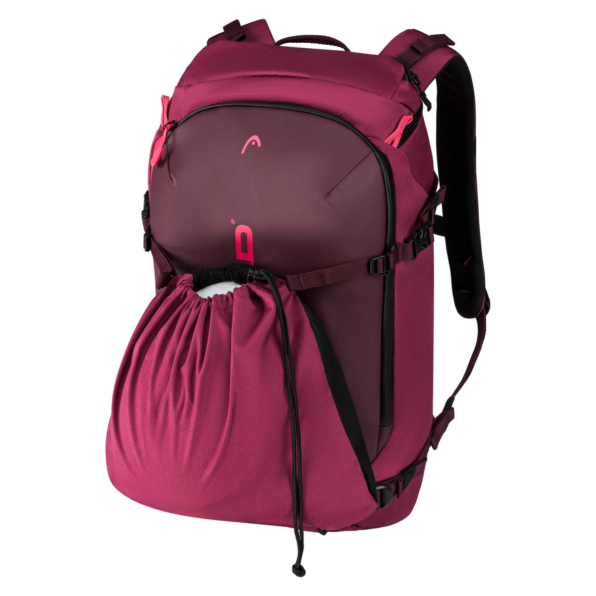 Head Women´s Backpack
