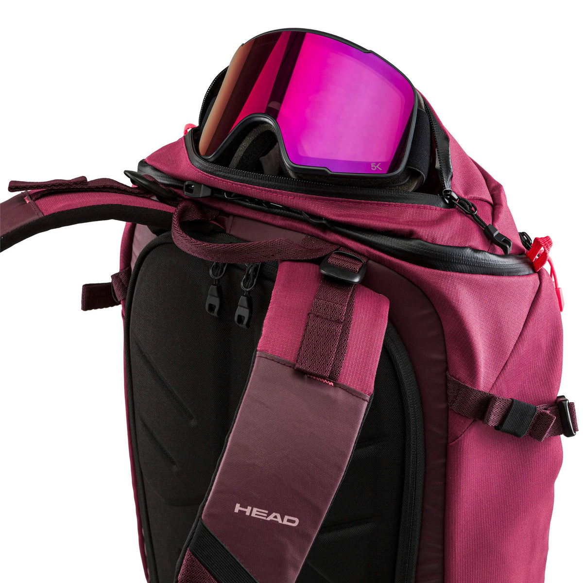 Head Women´s Backpack