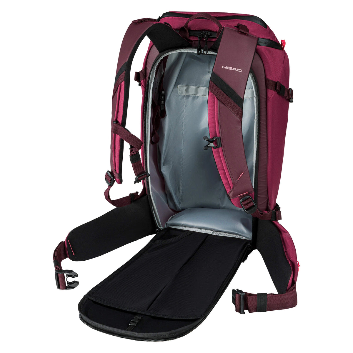 Head Women´s Backpack
