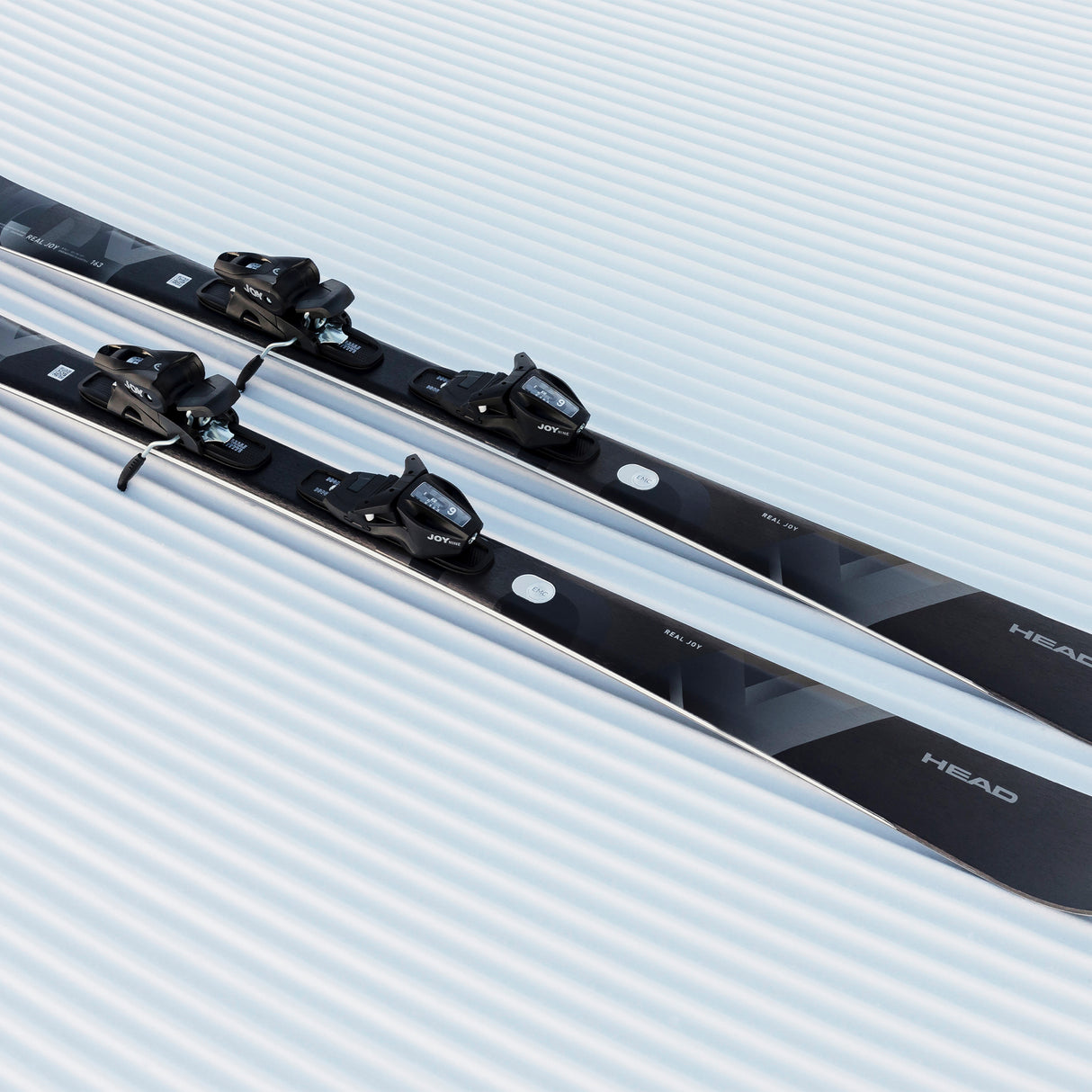 Head e.Real Joy 25/26