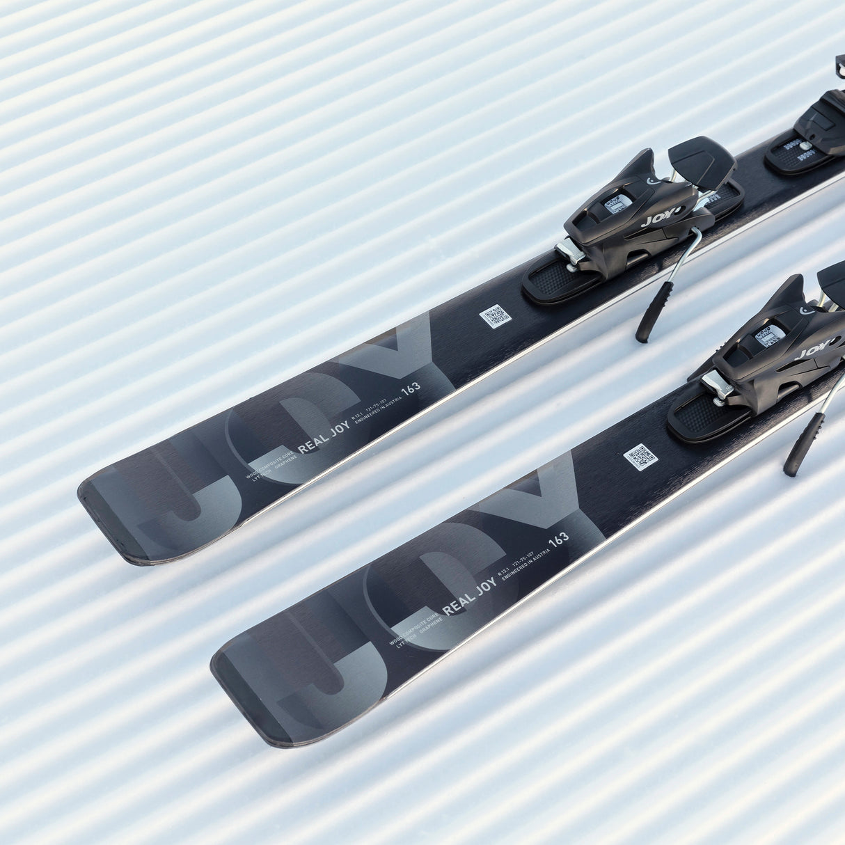 Head e.Real Joy 25/26