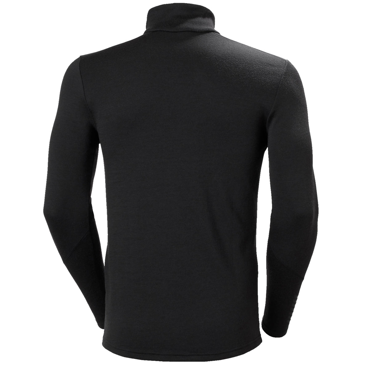 Helly Hansen Lifa Merino Midweight 1/2 Zip