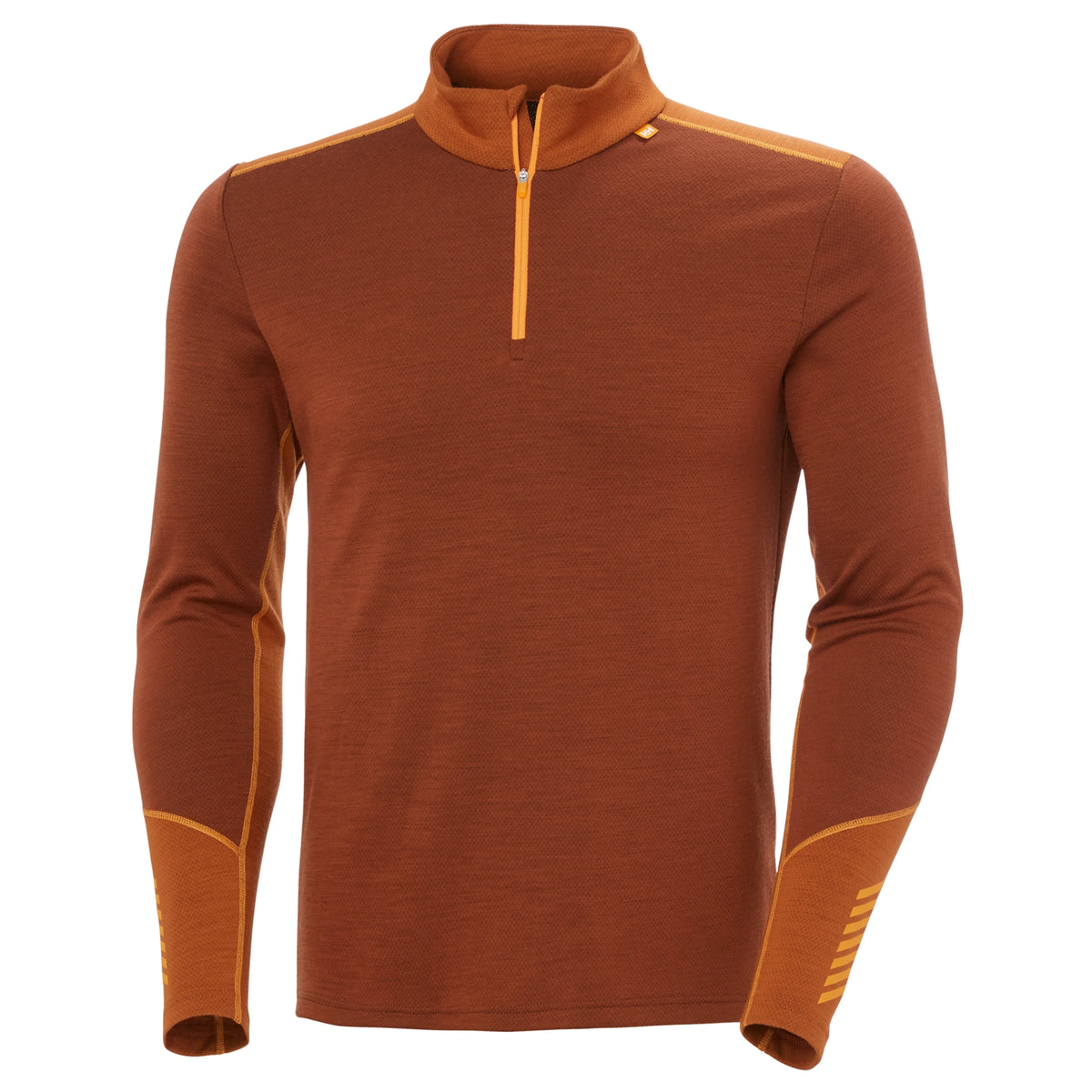 Helly Hansen Lifa Merino Midweight 1/2 Zip