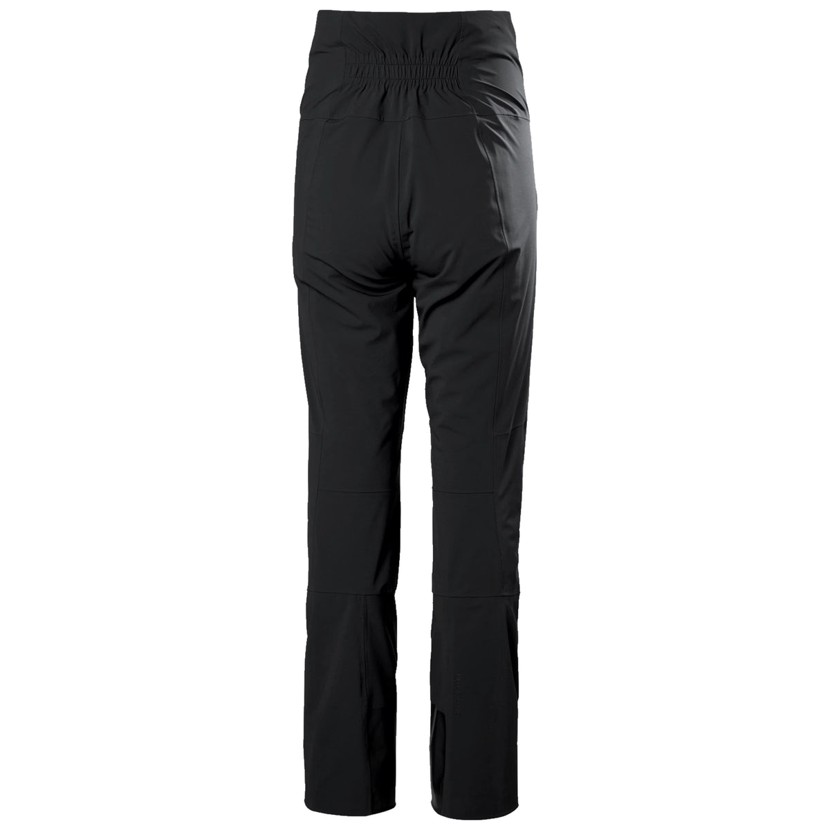 Helly Hansen W Alphelia Hi Waist Ins Pant