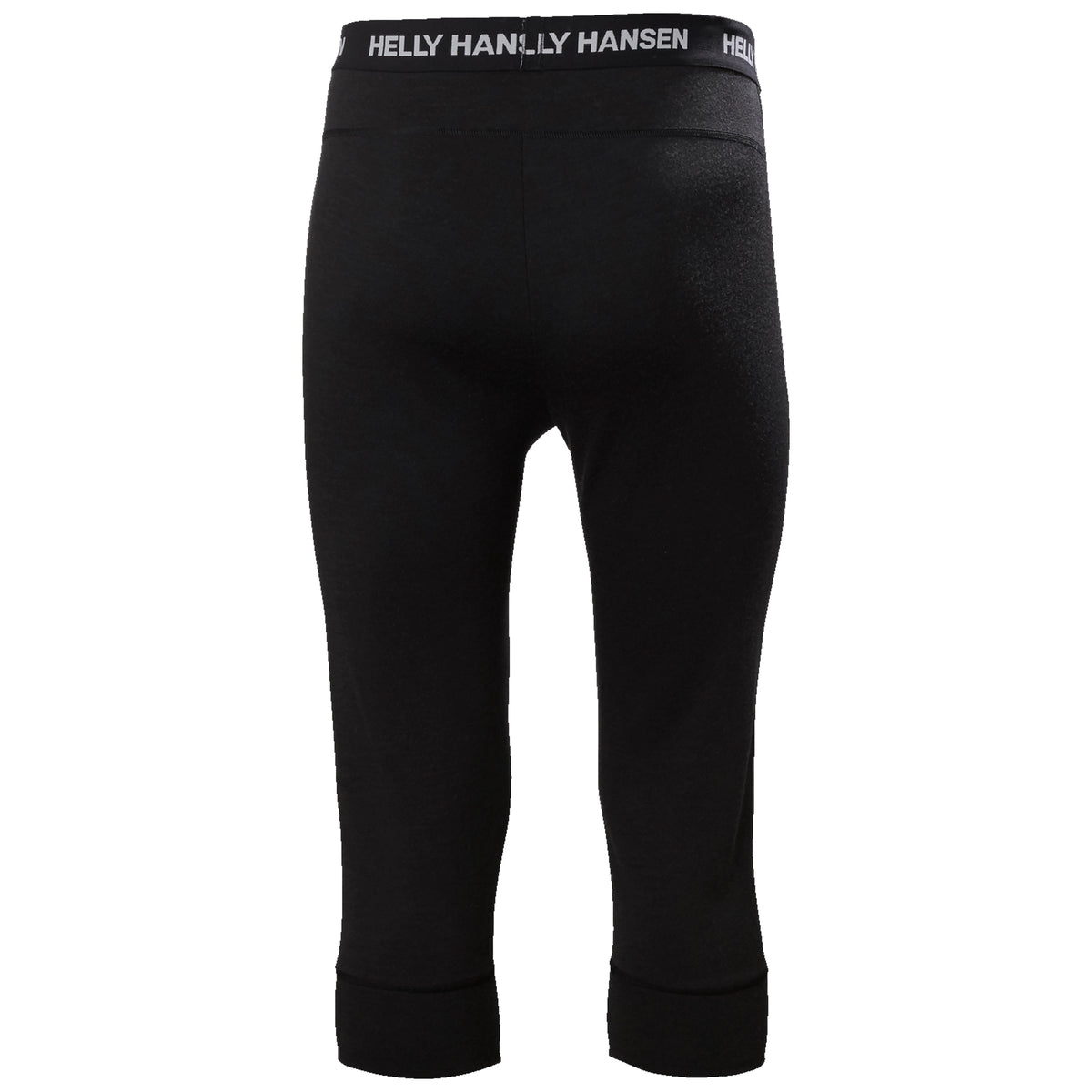 Helly Hansen Lifa Merino Midweight 3/4 Pant