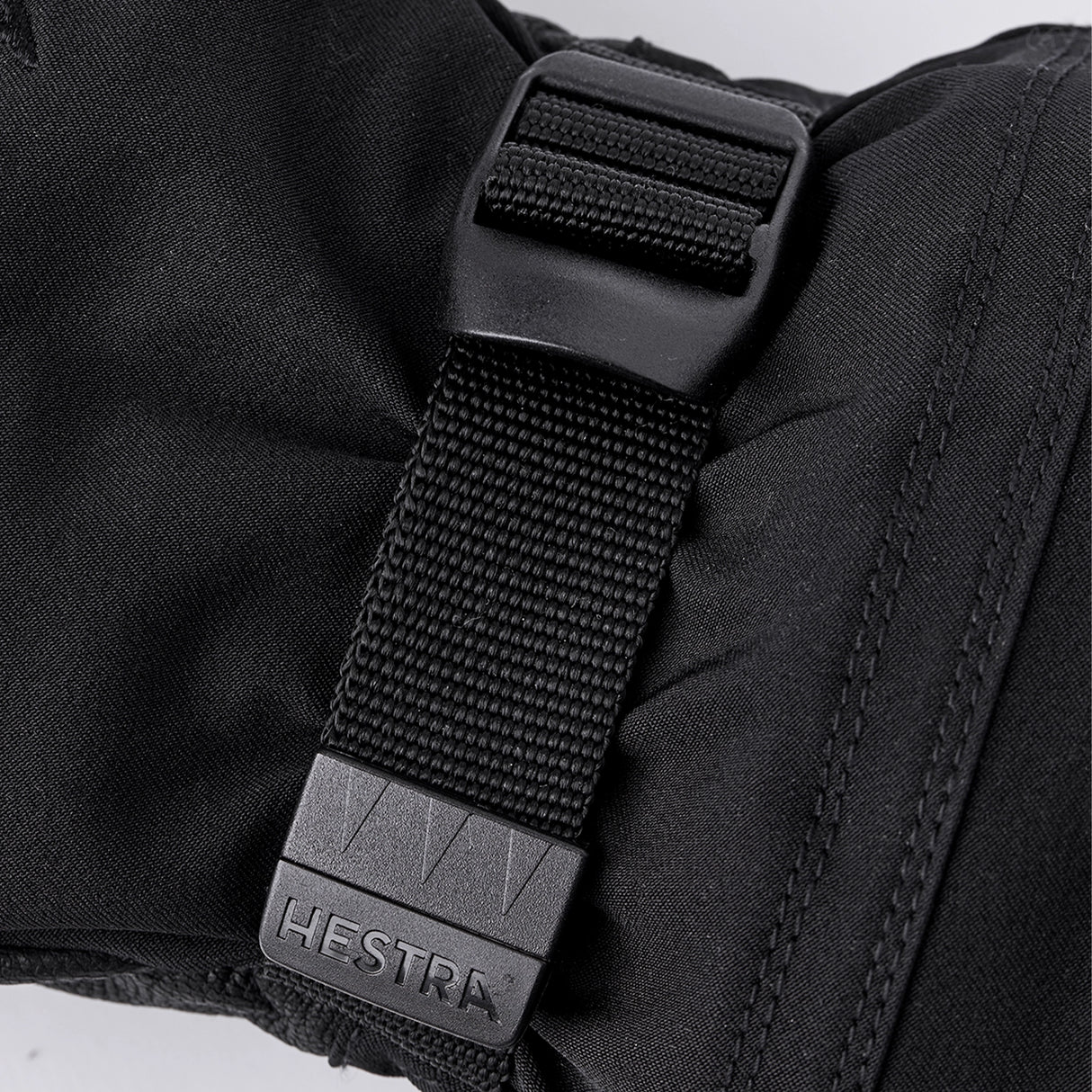 Hestra Army Leather Extreme - Mitt