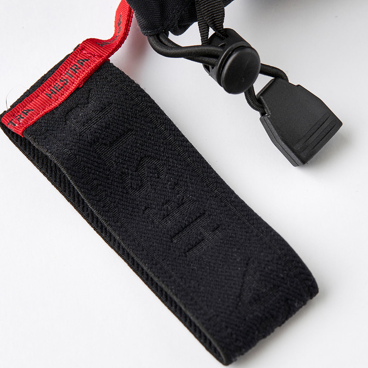 Hestra Army Leather Heli Ski - 3 finger