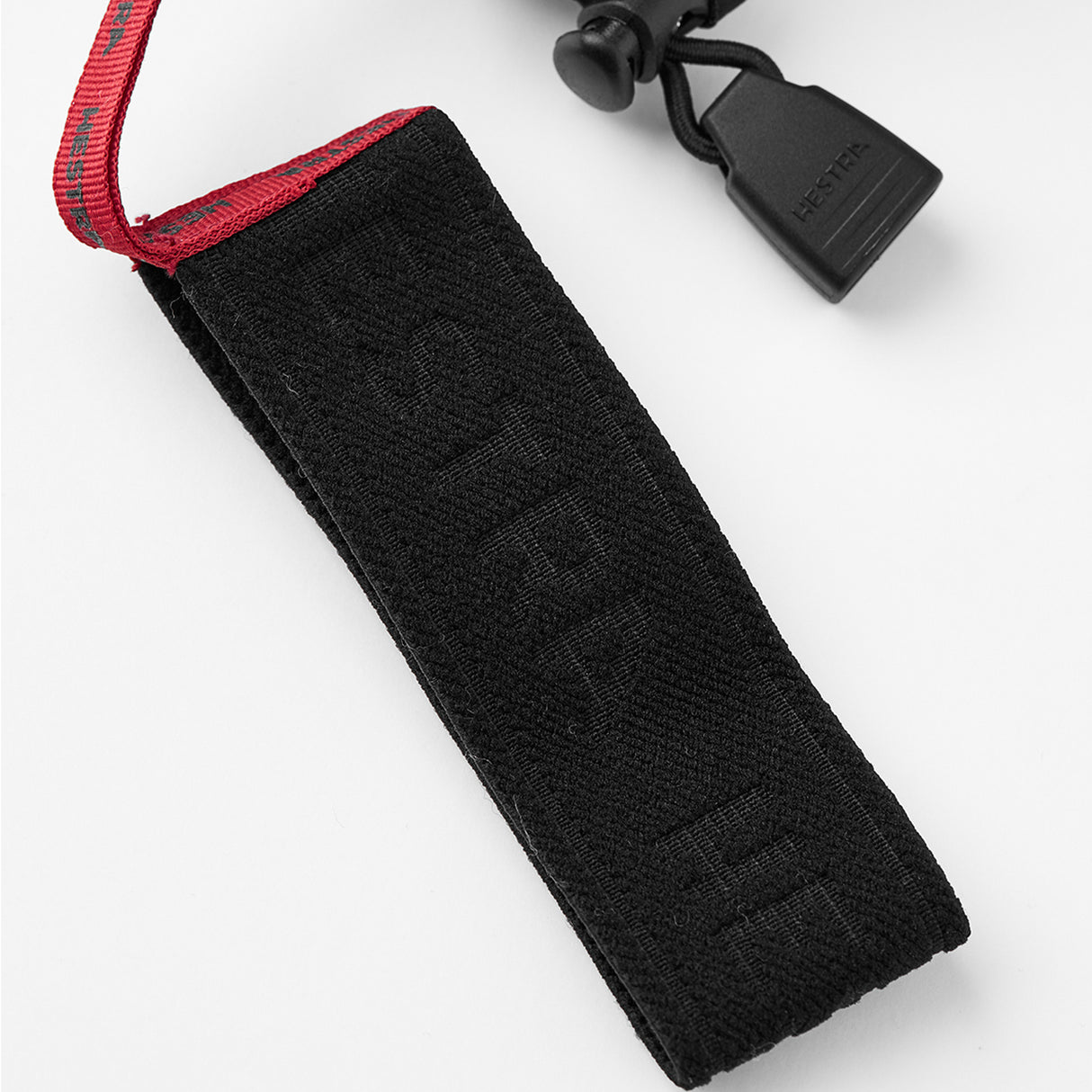 Hestra Army Leather Heli Ski - 5 finger