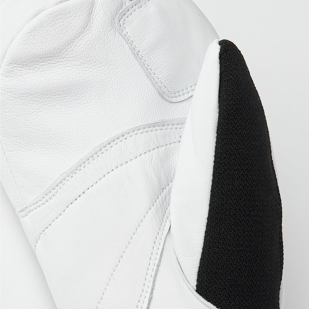 Hestra Army Leather Patrol - mitt