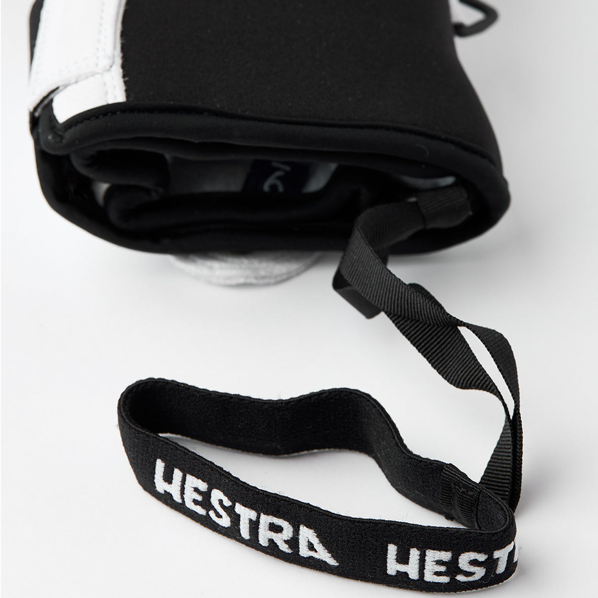 Hestra Army Leather Patrol - mitt