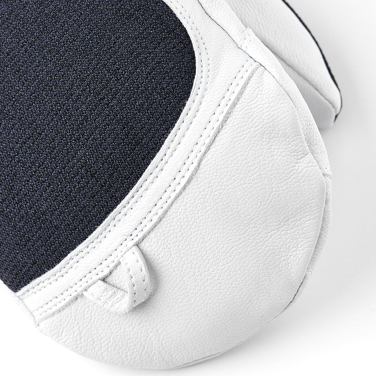 Hestra Army Leather Patrol - mitt