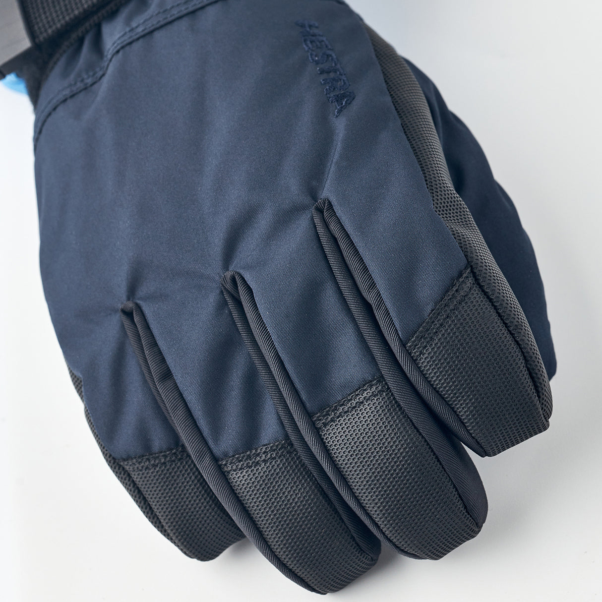 Hestra Gauntlet CZone Jr - 5 finger