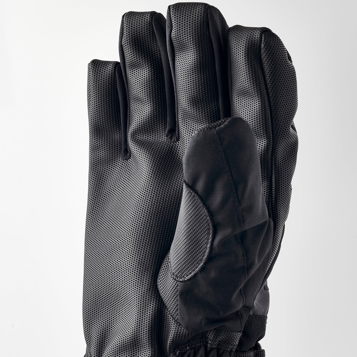 Hestra Gauntlet CZone Jr - 5 finger