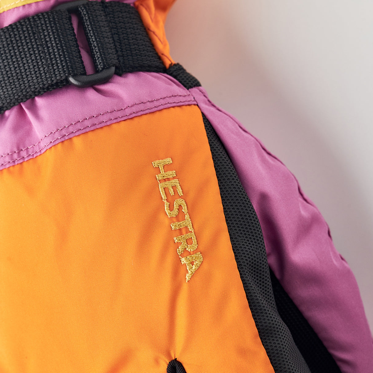 Hestra Gauntlet CZone Jr - 5 finger