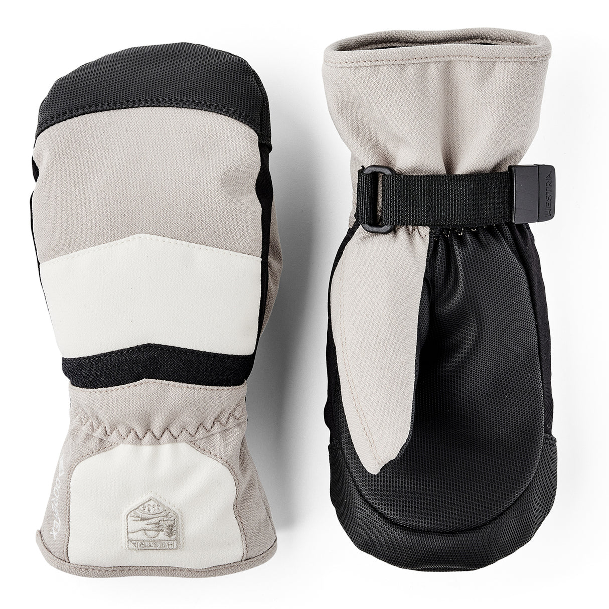 Hestra Gore-Tex Atlas Jr - mitt