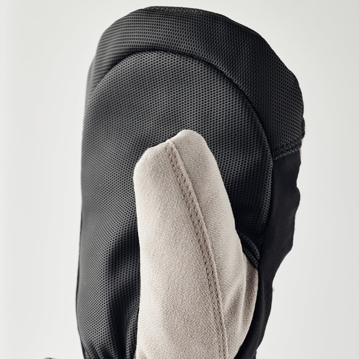 Hestra Gore-Tex Atlas Jr - mitt