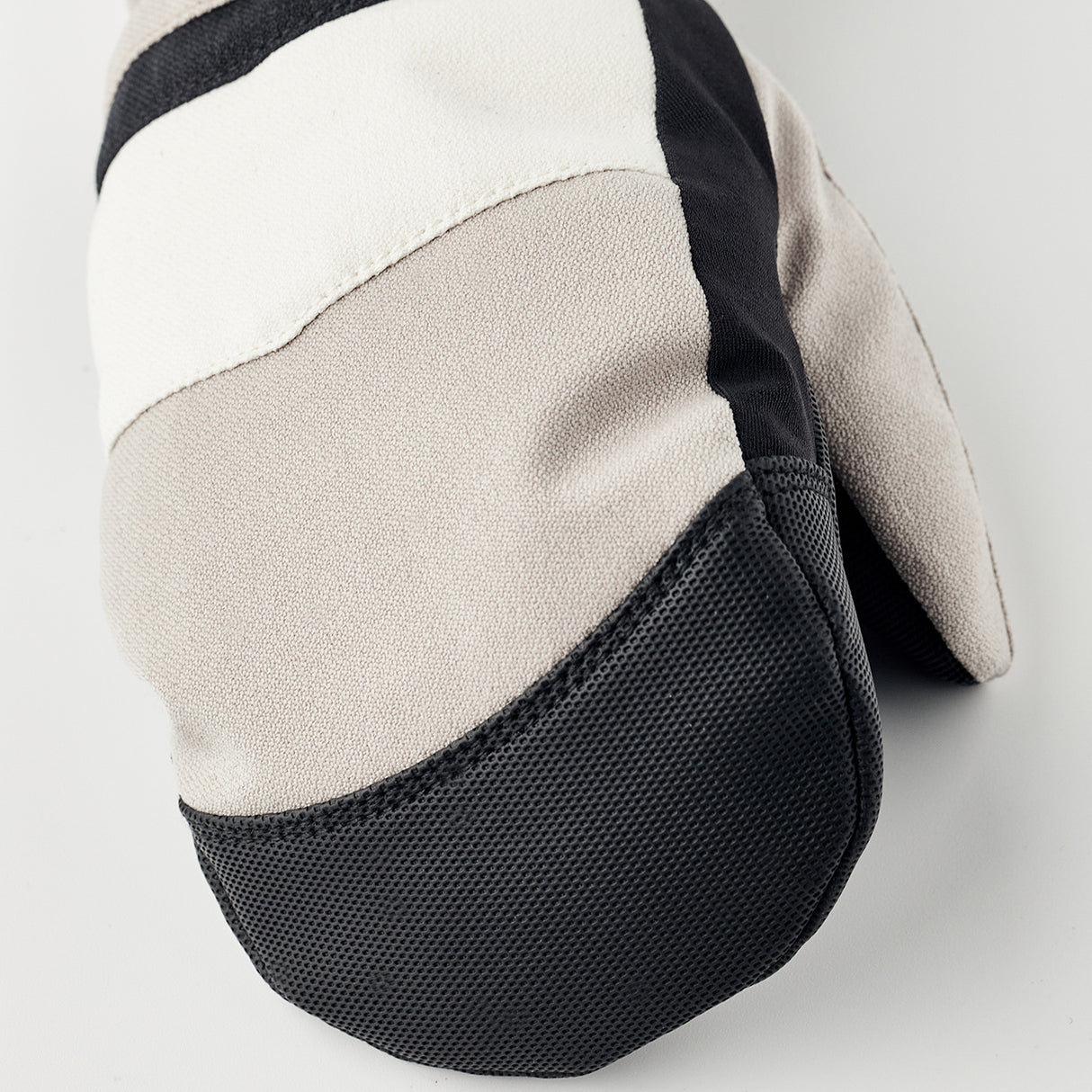 Hestra Gore-Tex Atlas Jr - mitt