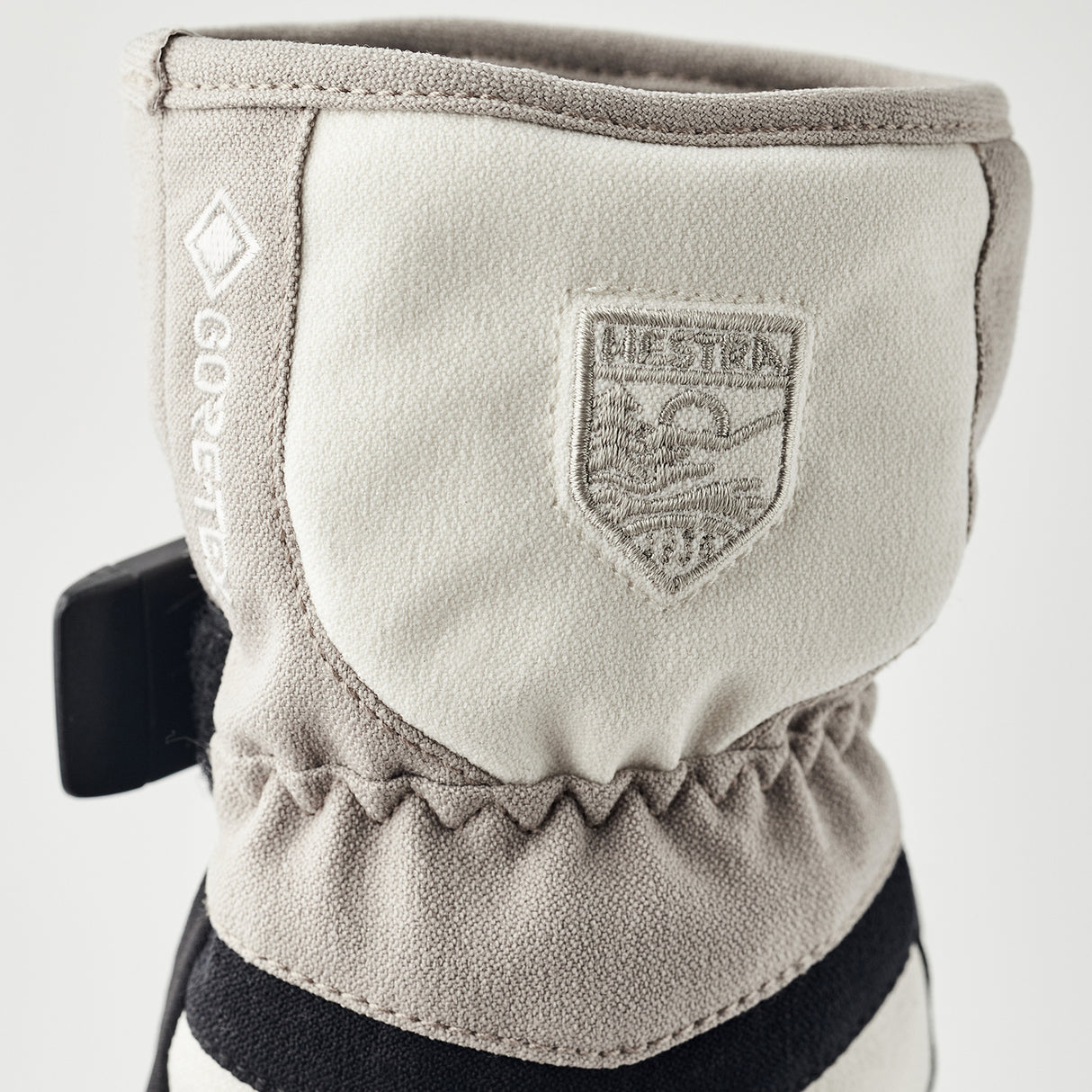 Hestra Gore-Tex Atlas Jr - mitt