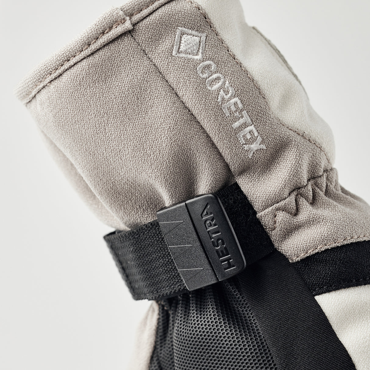 Hestra Gore-Tex Atlas Jr - mitt