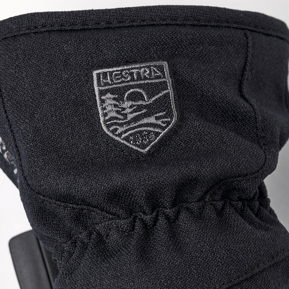 Hestra Gore-Tex Atlas Jr - mitt
