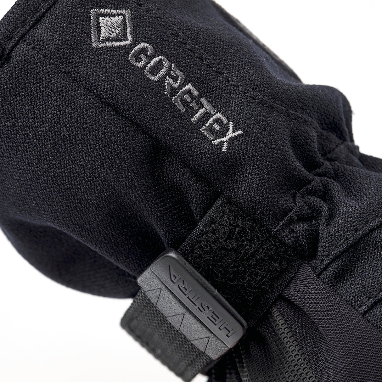 Hestra Gore-Tex Atlas Jr - mitt