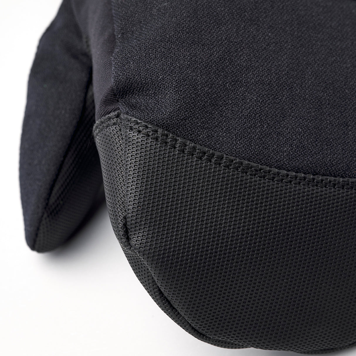 Hestra Gore-Tex Atlas Jr - mitt