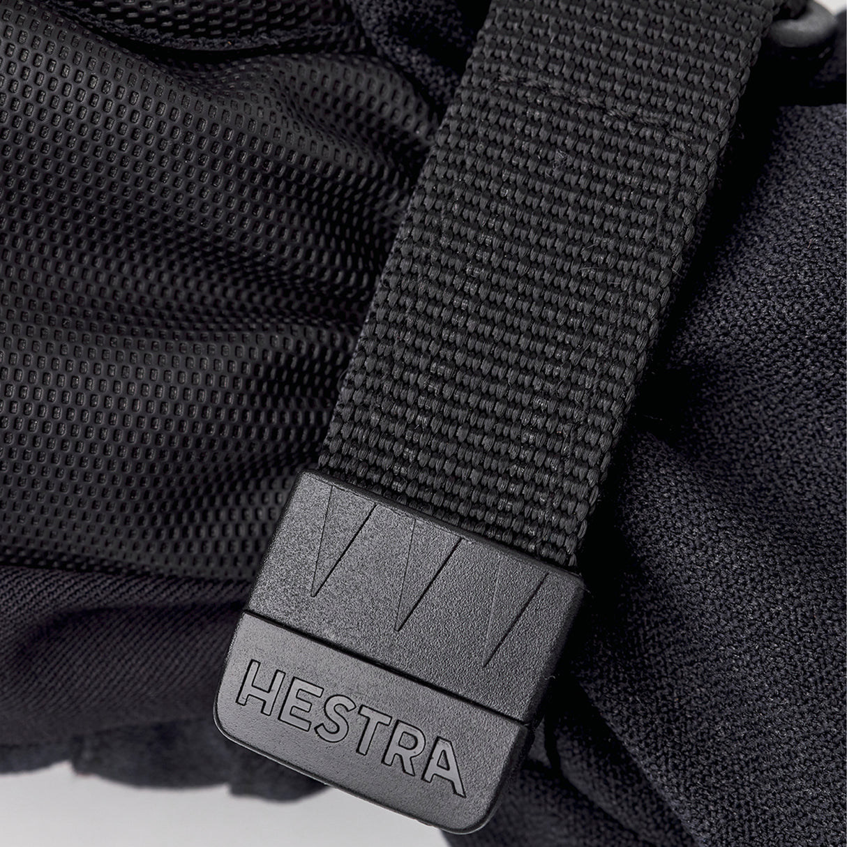Hestra Gore-Tex Atlas Jr - mitt