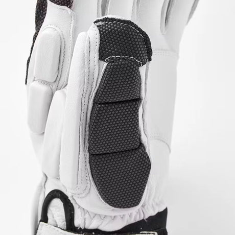 Hestra Gripen GS - 5 finger