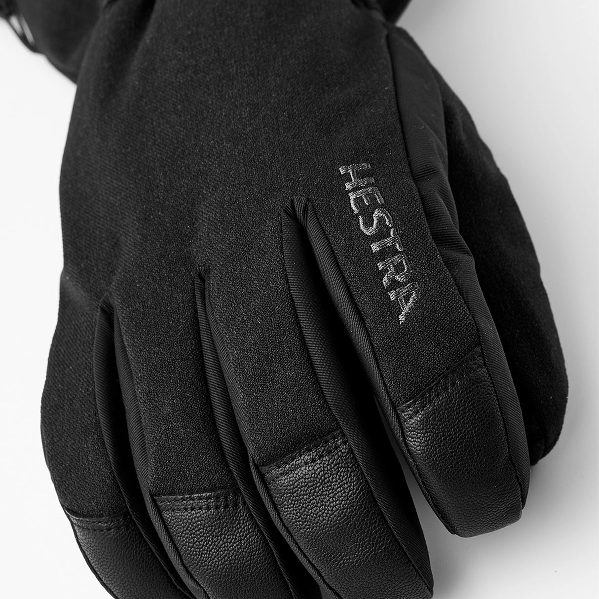 Hestra Powder Gauntlet - 5 finger
