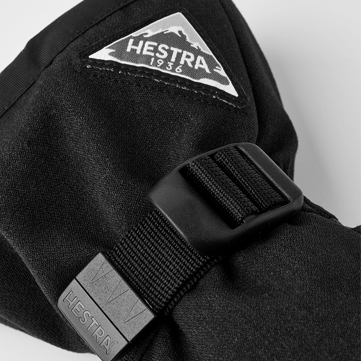 Hestra Powder Gauntlet - 5 finger