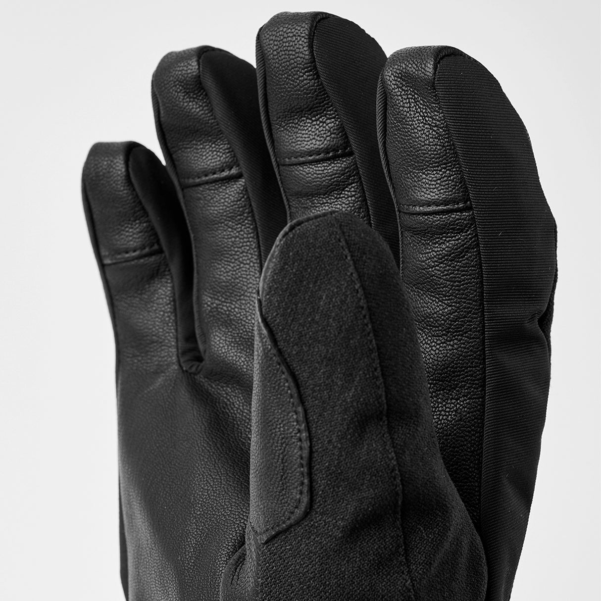 Hestra Powder Gauntlet - 5 finger