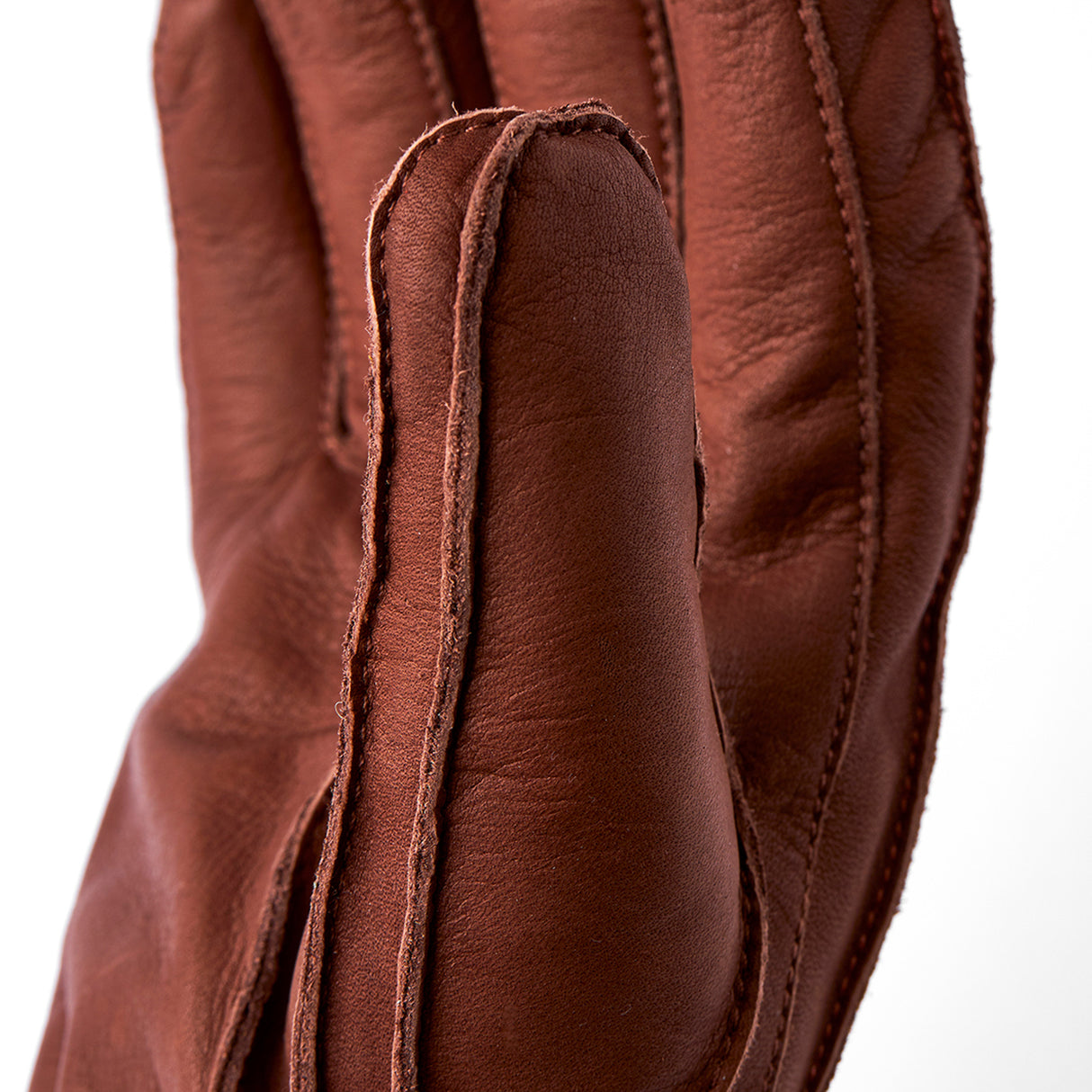 Hestra Wakayama - 5 finger