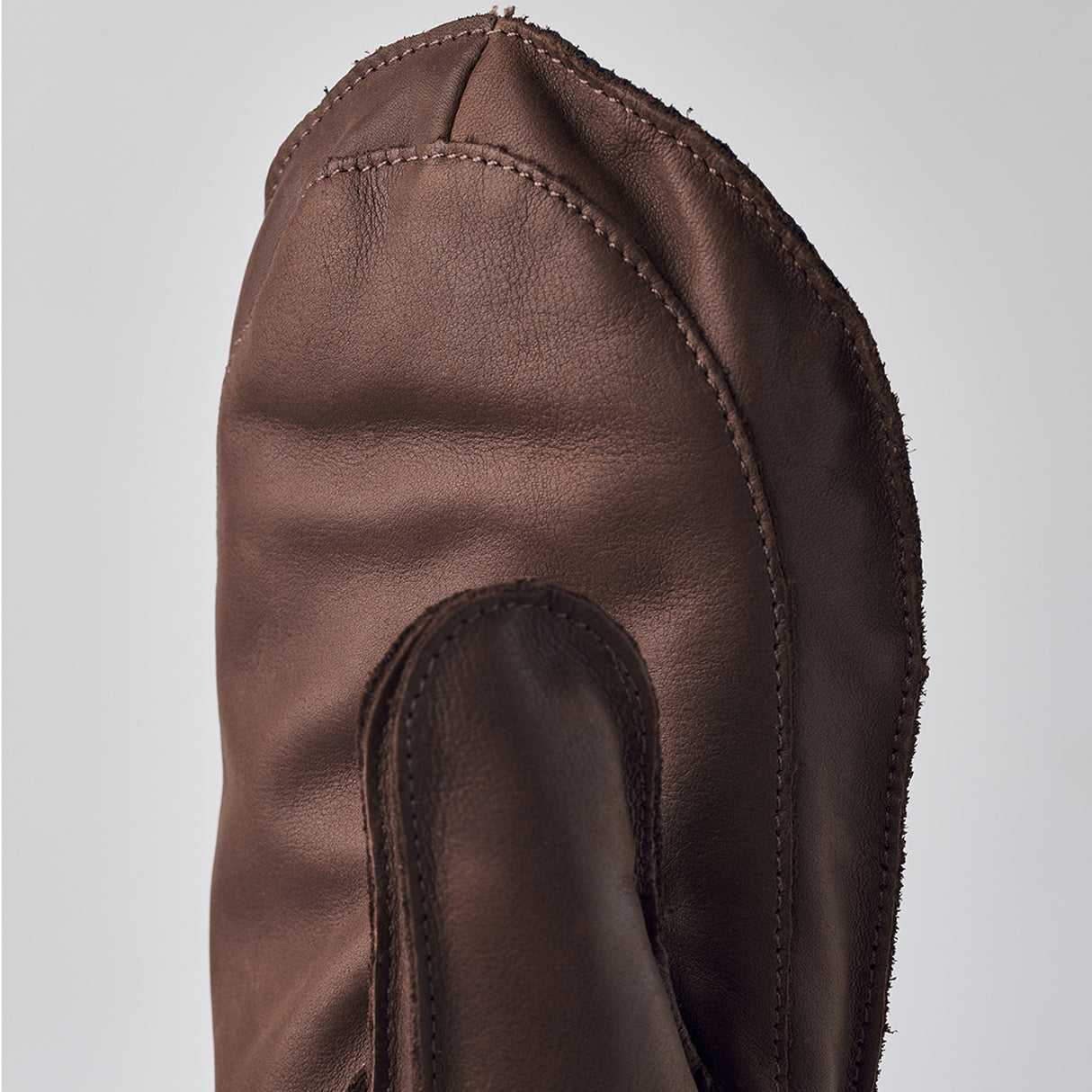 Hestra Wakayama - mitt