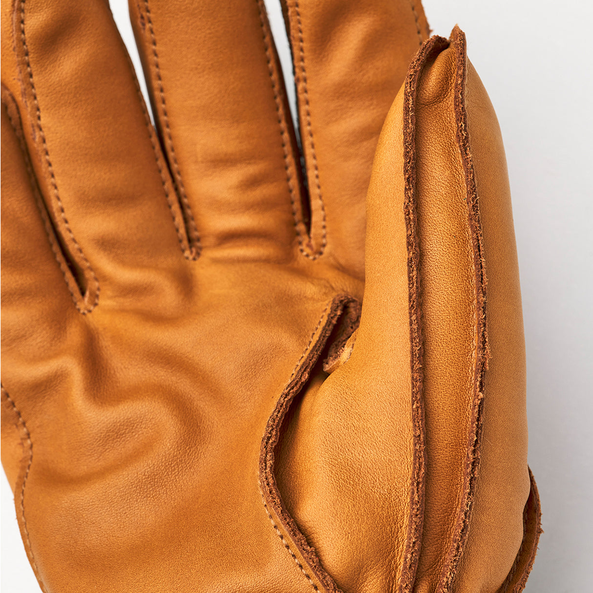 Hestra Wakayama - 5 finger