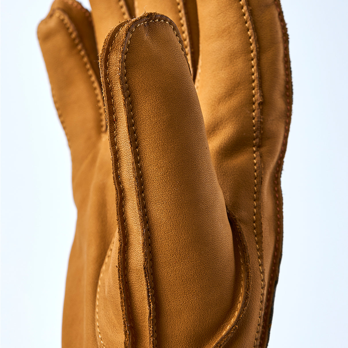 Hestra Wakayama - 5 finger