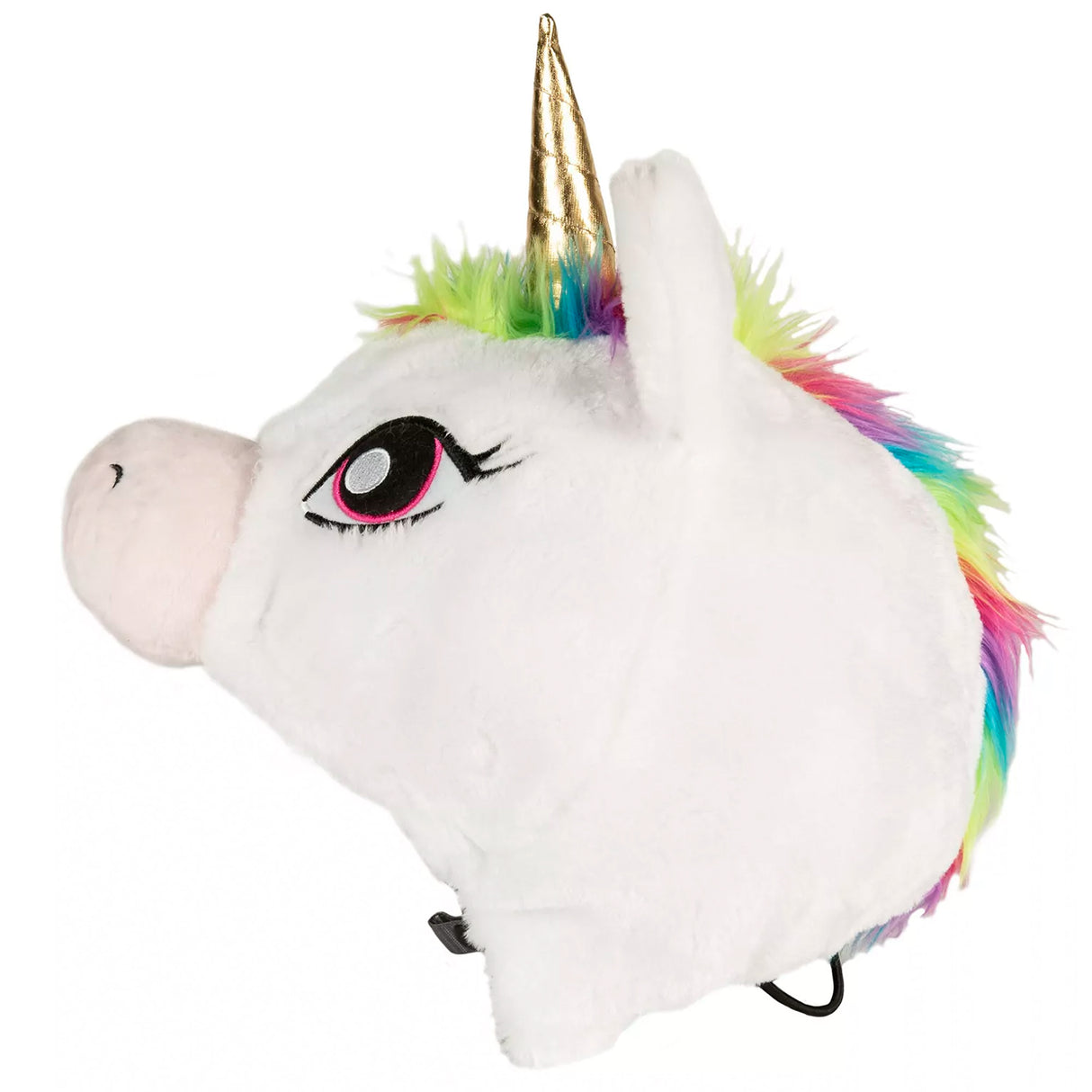 Hoxyheads Helmet Cover