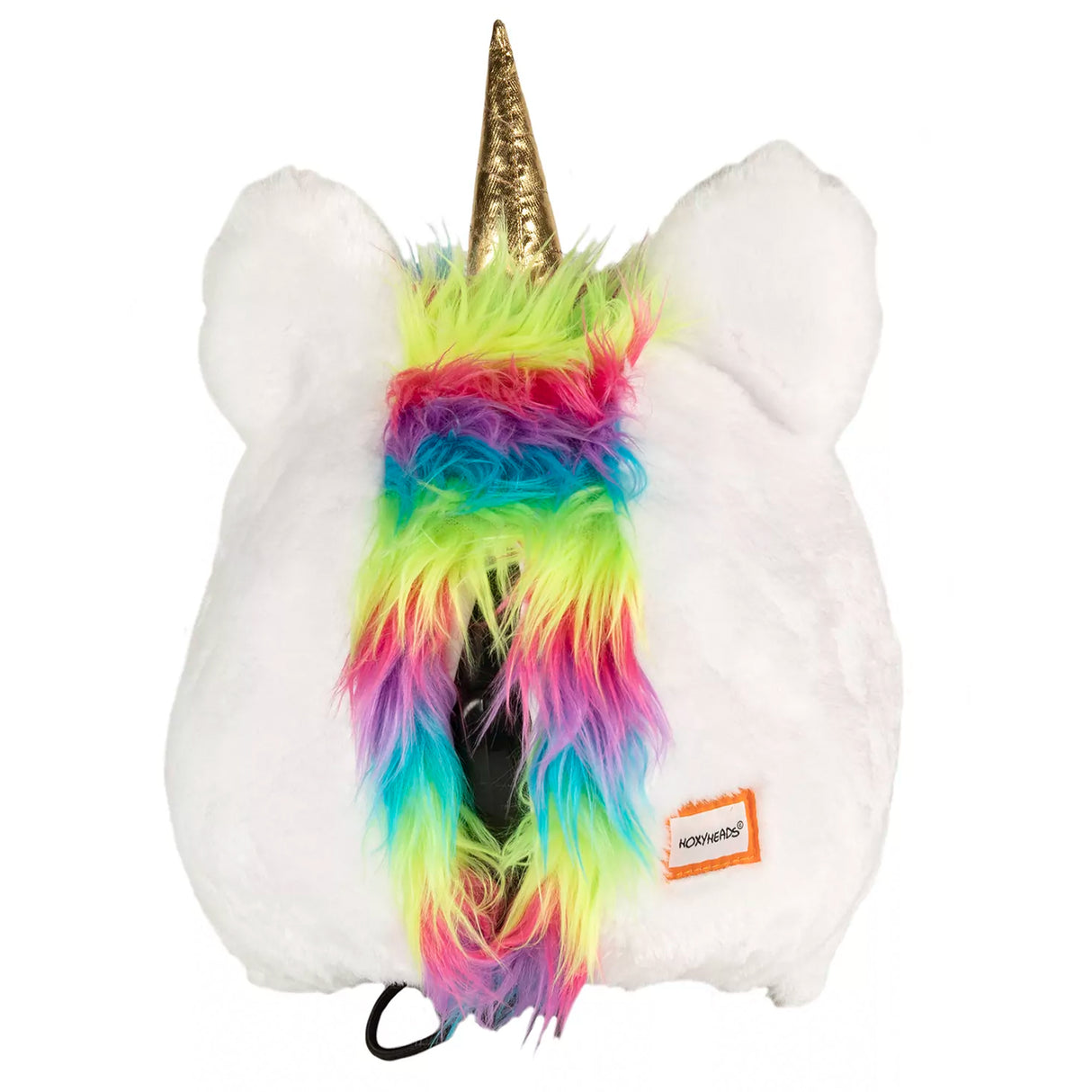 Hoxyheads Helmet Cover