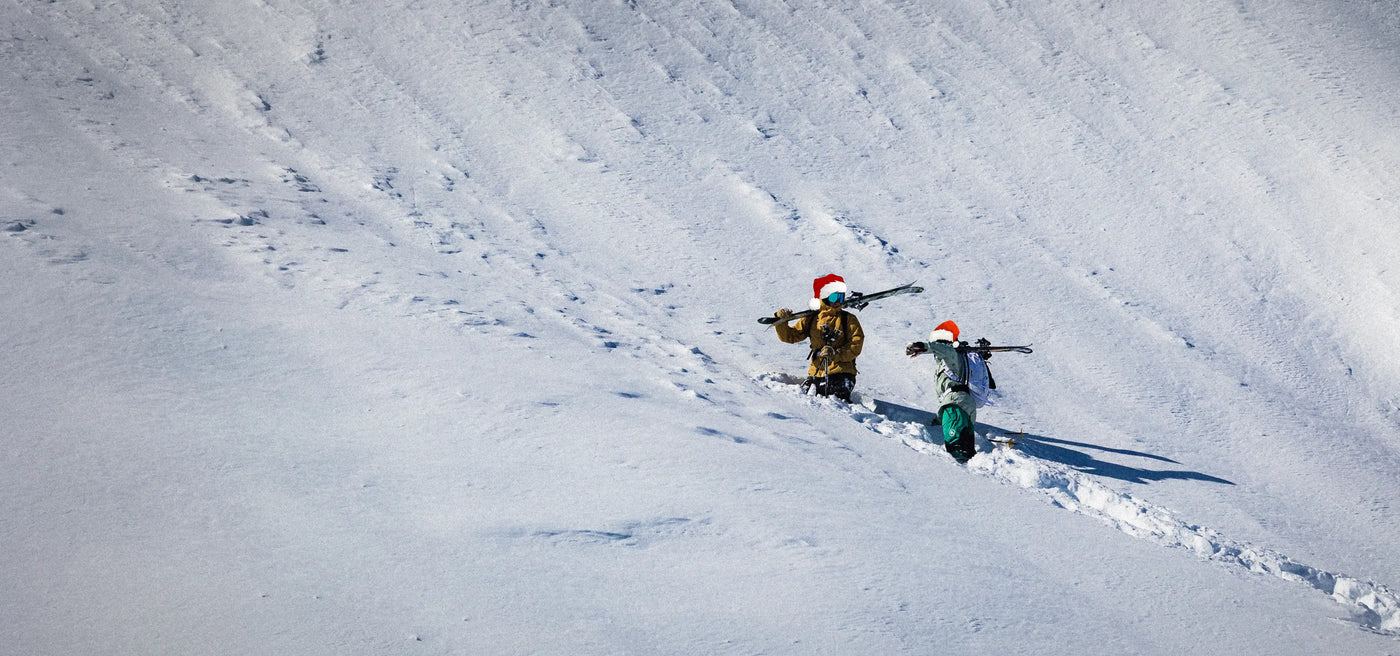 JULKLAPPSTIPS_SKIDSHOP