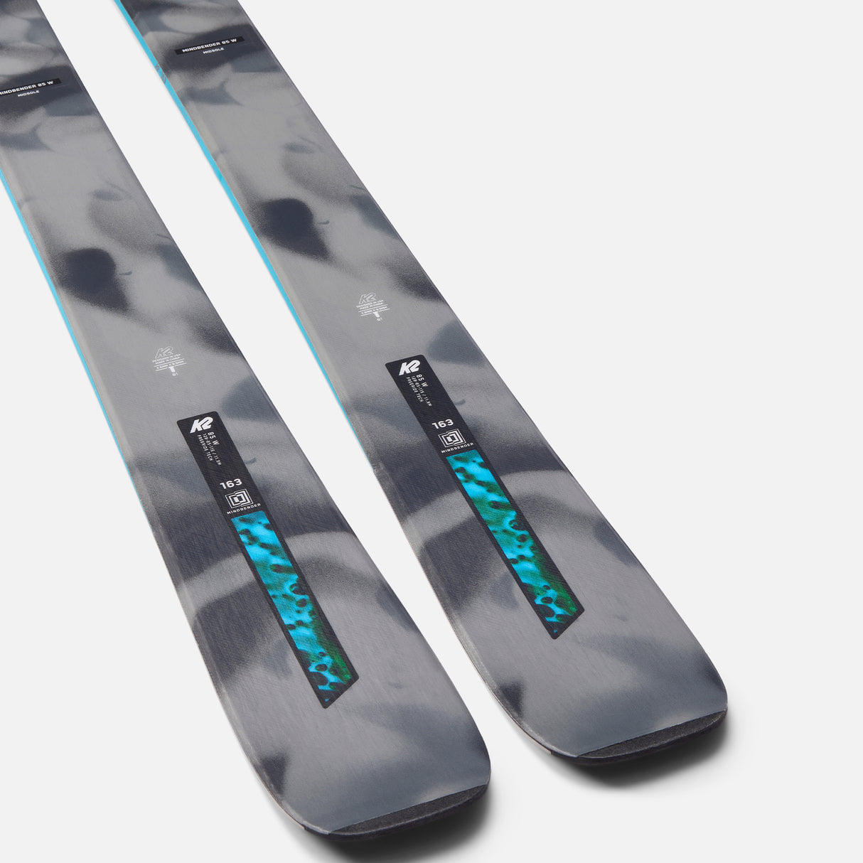 K2 Mindbender 85 W 25/26